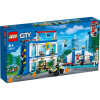 lego-city-akademia-policyjna-60372
