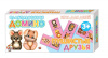 domino_plastmassovoe_pushistye_druzya