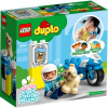 lego-duplo-motocykl-policyjny-10967