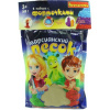bondibon_vv1721_bezhevyy_0_5_kg_tortiki_833347_1