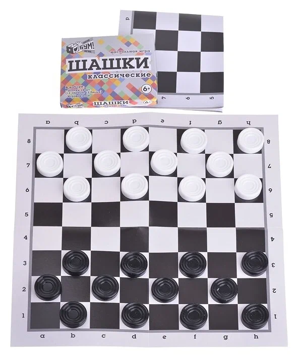 900x1200