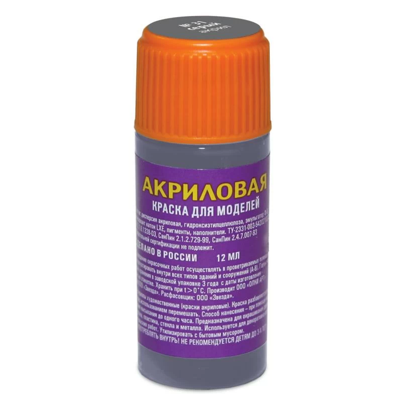 AKR_31_4