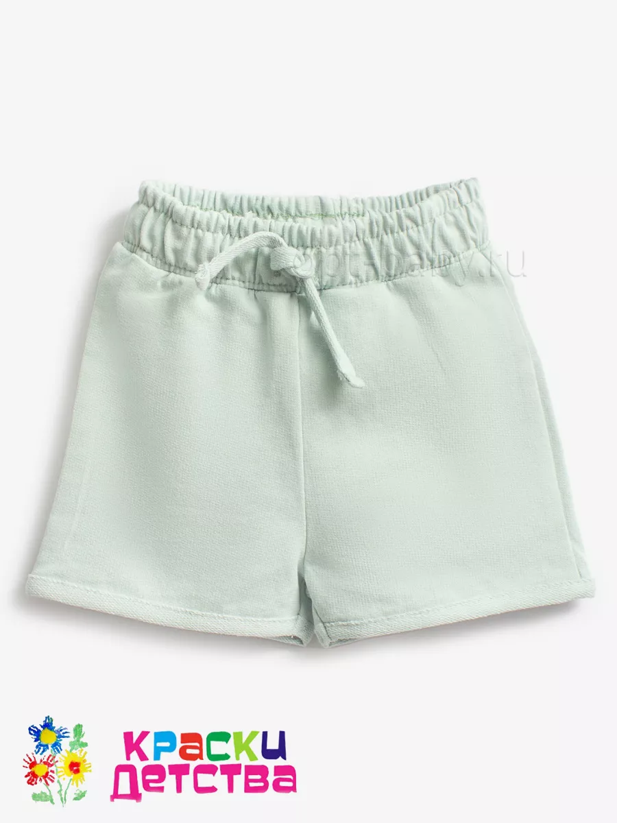 3432-1_900_1200_jpg