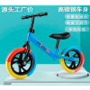 9f0a0f7f_4dc8_11f1_84b0_0cc47adeeeb3_24556684_4df8_11f1_84b0_0cc47adeeeb3