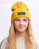 laz4jr86w1teuehe58fdwacup2tob9eb