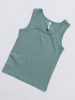 d7v110m8fr5gvr1fvk1m2mesmwo9r3i9