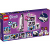 lego-friends-kosmiczna-akademia-olivii-41713