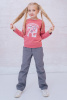00d7ac4d_4be9f8416a513fbc0a0de26b13acc4ae-big