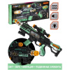 bondibon_vv5585_fantastika_dinozavry_svet_i_zvuk_cherno_zelenyy_2456135_11