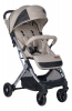 Comfy_Go_New_Beige_(silver)_1