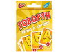 5e9efce78d095
