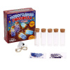700 - 2024-11-22T171939.676