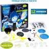 bondibon_vv47454_laboratoriya_sveta_12_eksperimentov__168600_1