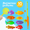 700 - 2026-08-06T184506.350