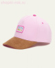 u55vecrwjd8cpl3bl3s5c89s5shlgay3