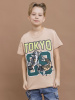 2g0tauosg9bghbk5ljq1bay4zov6rrb6