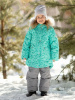 Ae115b4ad13fd4152817b41517bb3823ae.jpg_960x960