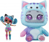 kukla_l.o.l._surprise_43470_tweens_costume_surprise_emma_emo_s_aksessuarami_3273189_6