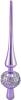 verkhushka_elochnaya_5_5kh5_5kh28sm_mertsayushchiy_uzor_tsvet_lavandovyy_6936006661812