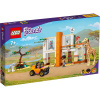 lego-friends-mia-ratowniczka-dzikich-zwierzat-41717
