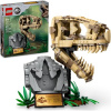 konstruktor_lego_jurassic_world_76964_tbd_jw_2024_3_2923239_1