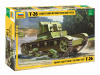 sovetskiy_legkiy_tank_t_26_obr_1932g_