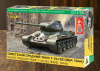 geroi_pobedy_sovetskiy_sredniy_tank_t_34_85