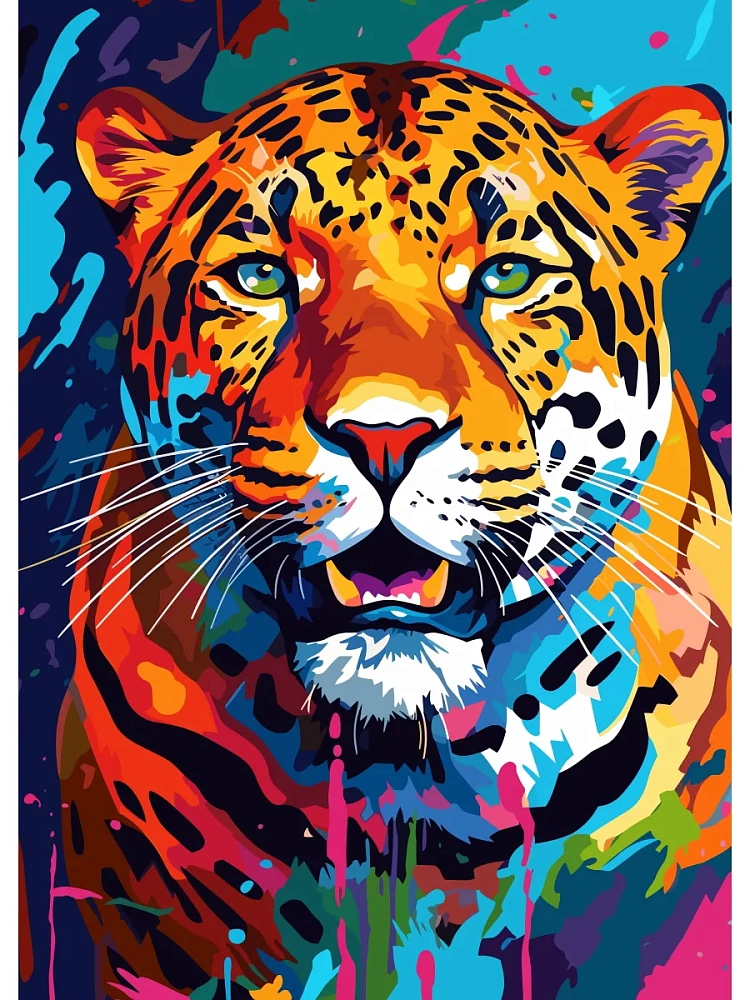 789c53b5b82641b13700afcf7c8e3ae6
