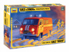 uaz_3909_pozharnaya_sluzhba