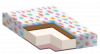 farfello_complex_forplit_clipped_rev_1