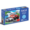 700 - 2026-05-14T194114.554