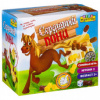 serditiy-poni-228x228