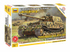nemetskiy_istrebitel_tankov_ferdinand