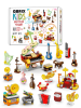 qbrix_kids_konstruktormelodij_1-450x600