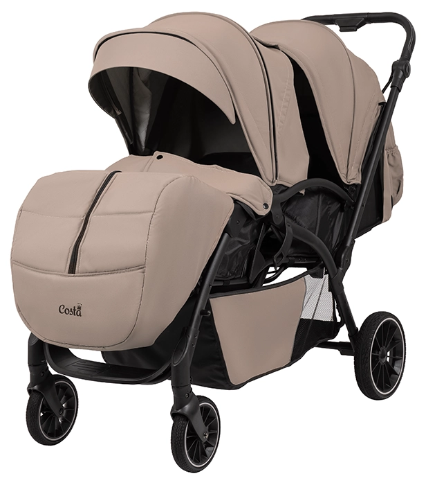 Juno_beige_1