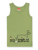 c49eee8a-c17e-11ed-812a-0cc47acff749