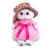 koshechka_li_li_v_leopardovoy_shlyape_24_sm_lk24_058_60e436b5aa3f8_2706_big