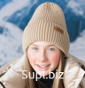 supl_22f0c7ba-1eb3-4205-9e9a-57311f16481d
