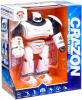 interaktivnyy_robot_crazon_graviton__1001172_3