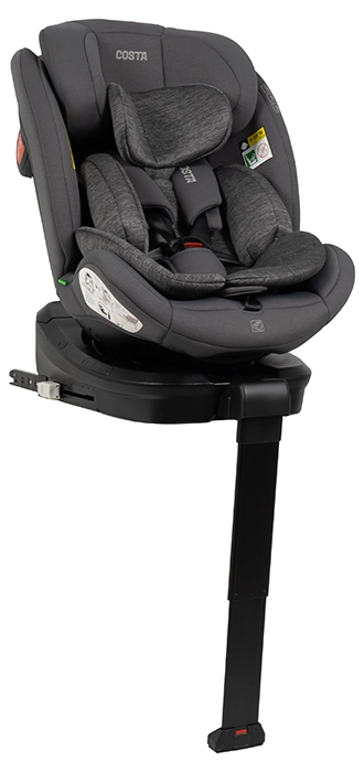 YB108A_gray_2