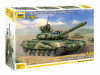 rossiyskiy_osnovnoy_boevoy_tank_t_90