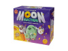 nastolnaya_igra_dlya_detey_moon_auction