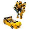 конструктор спорткар 741 деталь maya toys bb303