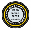 Kraska-dlya-modeley-nitro_akrilovaya-svetlo_seraya