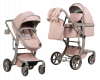 Aimile_Adventurer_pink_0