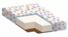 matras-farfello-soft-11-sm-byaz-forplit-kokos-1-storona