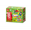 magnity_iz_gipsa_pod_rospis_samoletiki