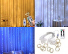 girlyanda_shtora_svetodiodnaya_razmer_3_0kh3_0m_300_lamp_3_tsvet_lamp_siniy_3_tsvet_lamp_siniy
