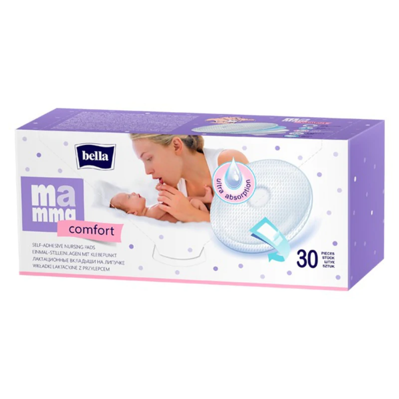wkladki-laktacyjne-bella-mamma-comfort-30-szt