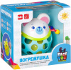 pogremushka_razvivayushchaya_bondibon_bb2322_mishka_1730859_1